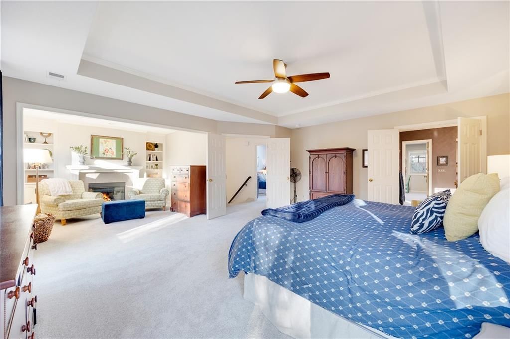 14525 W 50TH Street — photo 39
