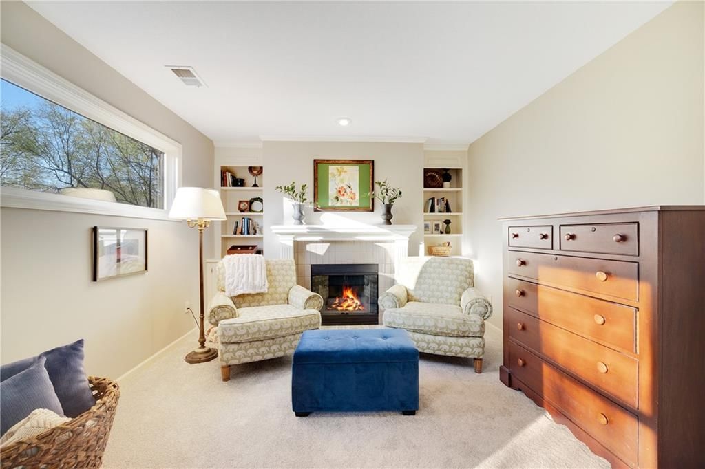 14525 W 50TH Street — photo 40