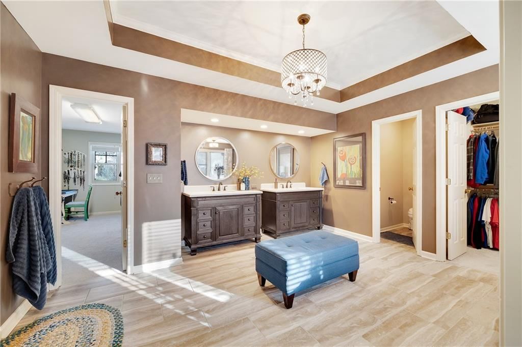 14525 W 50TH Street — photo 41