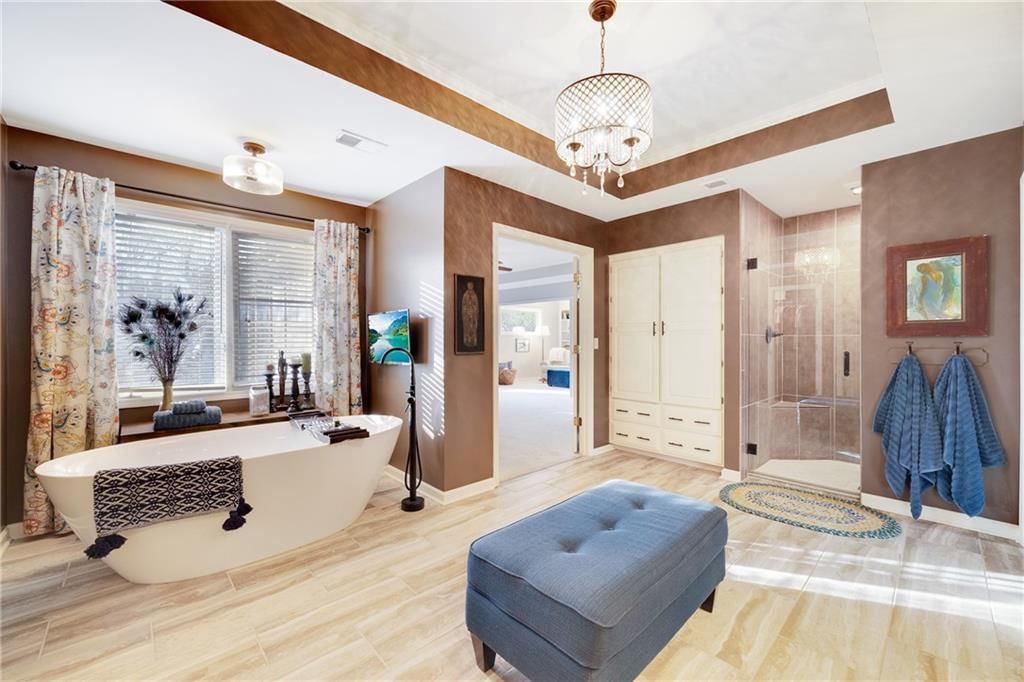 14525 W 50TH Street — photo 42