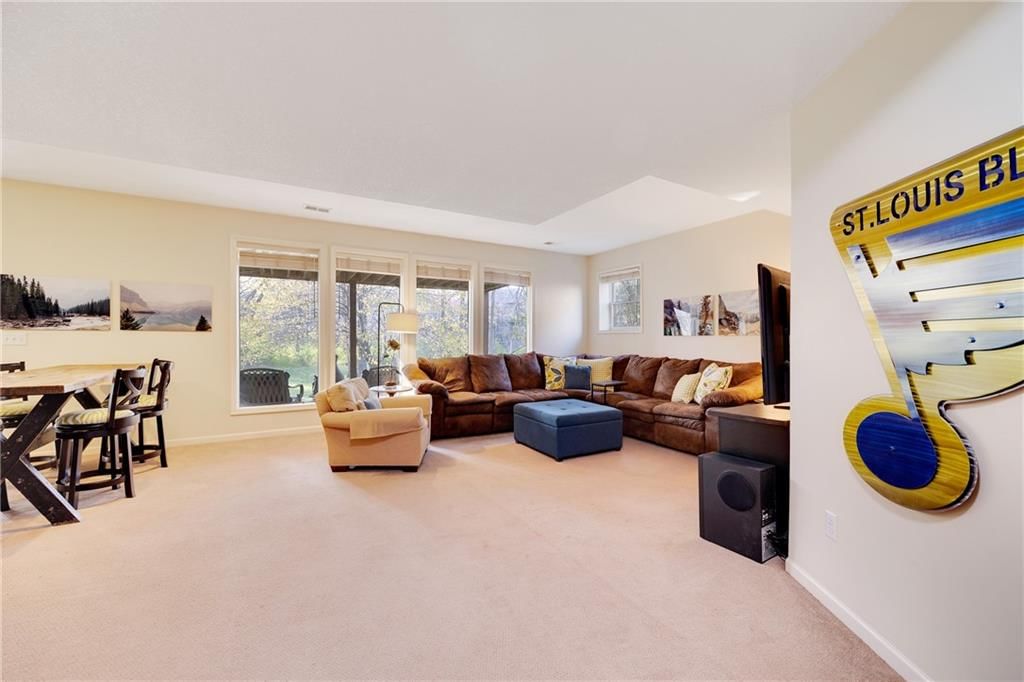 14525 W 50TH Street — photo 45