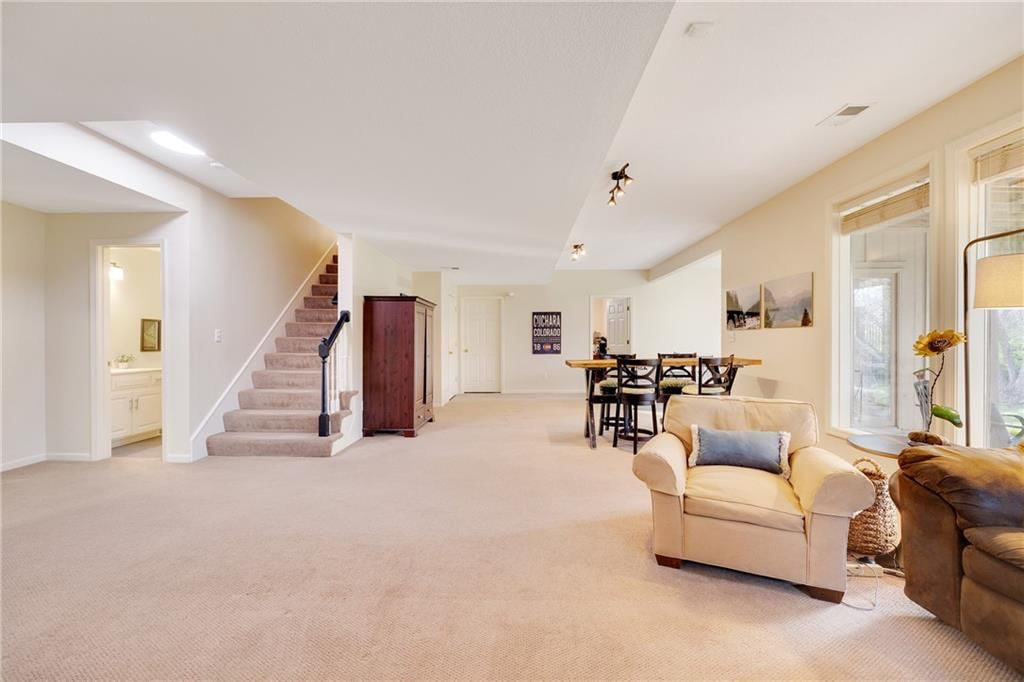 14525 W 50TH Street — photo 46