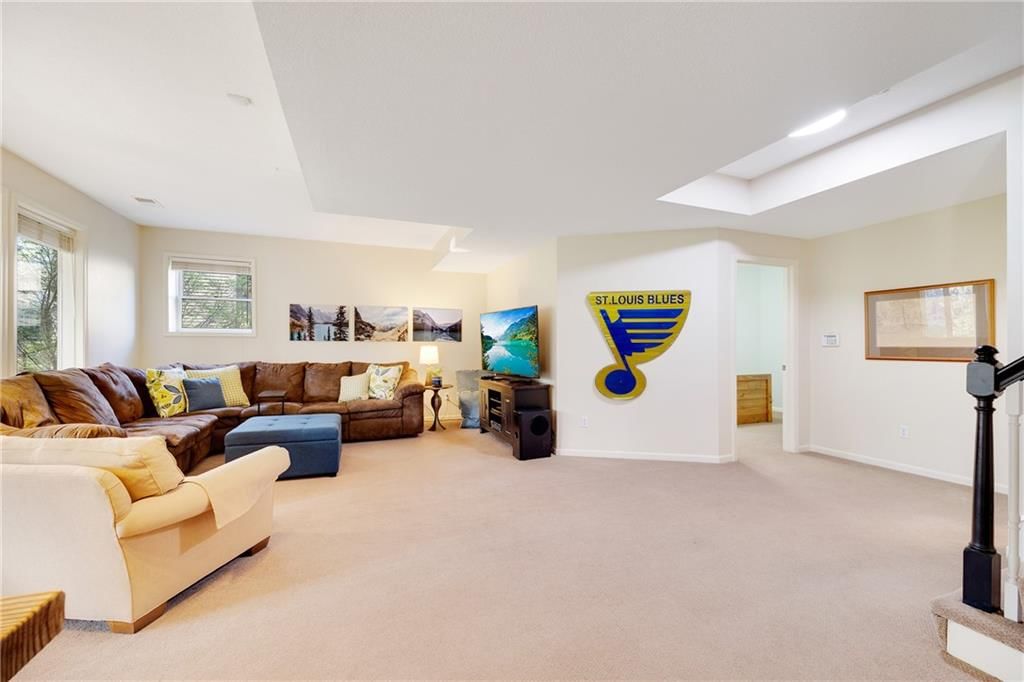 14525 W 50TH Street — photo 47