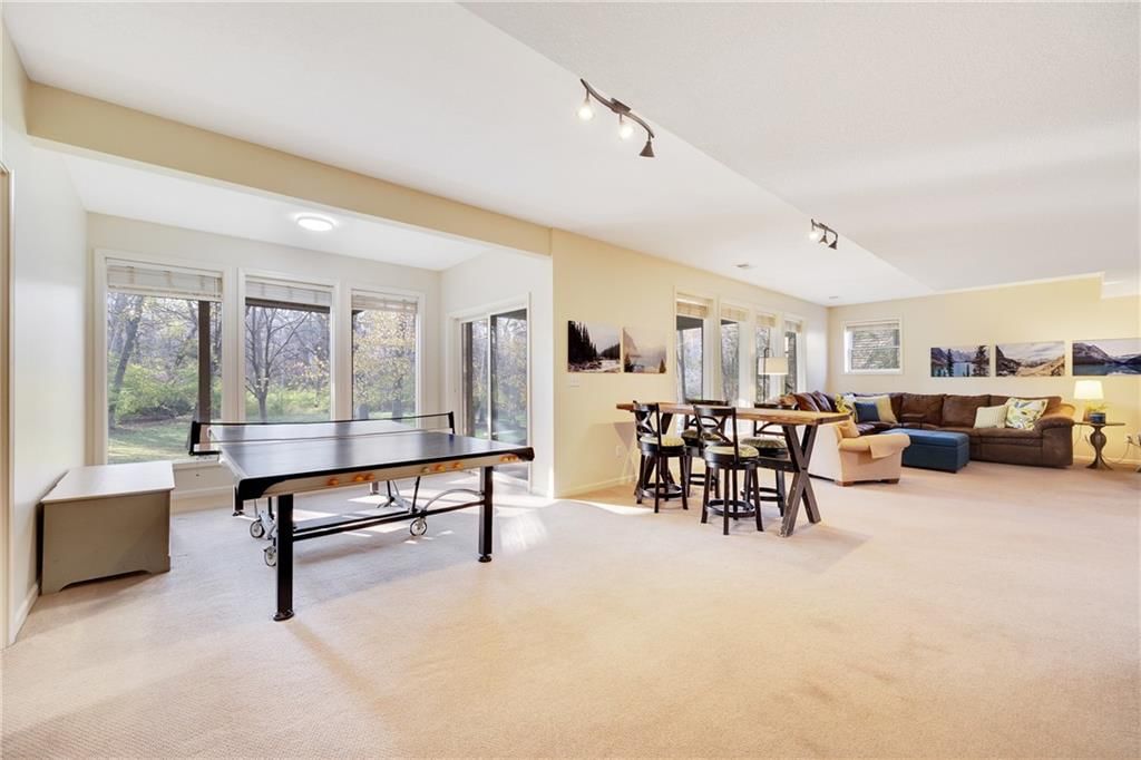 14525 W 50TH Street — photo 48