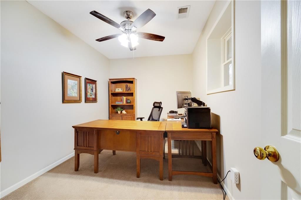 14525 W 50TH Street — photo 49