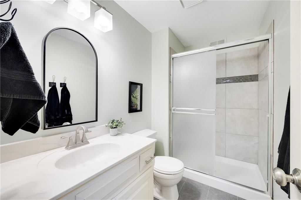 14525 W 50TH Street — photo 50