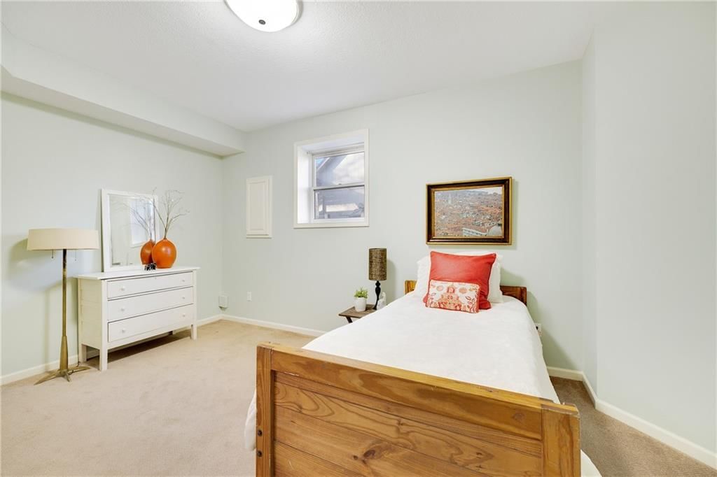 14525 W 50TH Street — photo 51