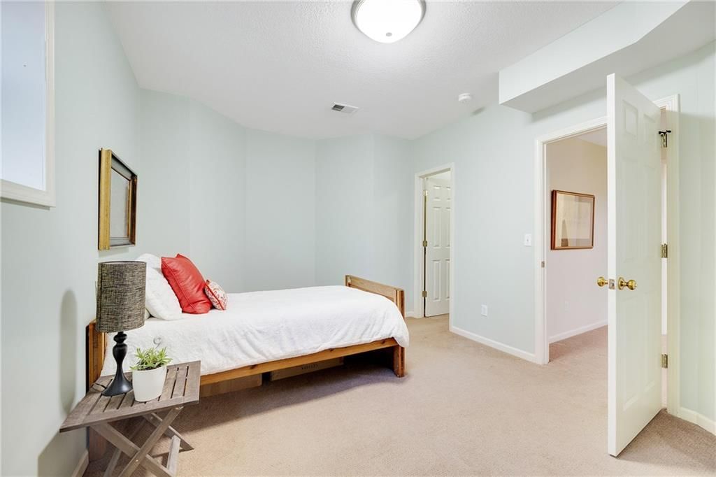 14525 W 50TH Street — photo 52