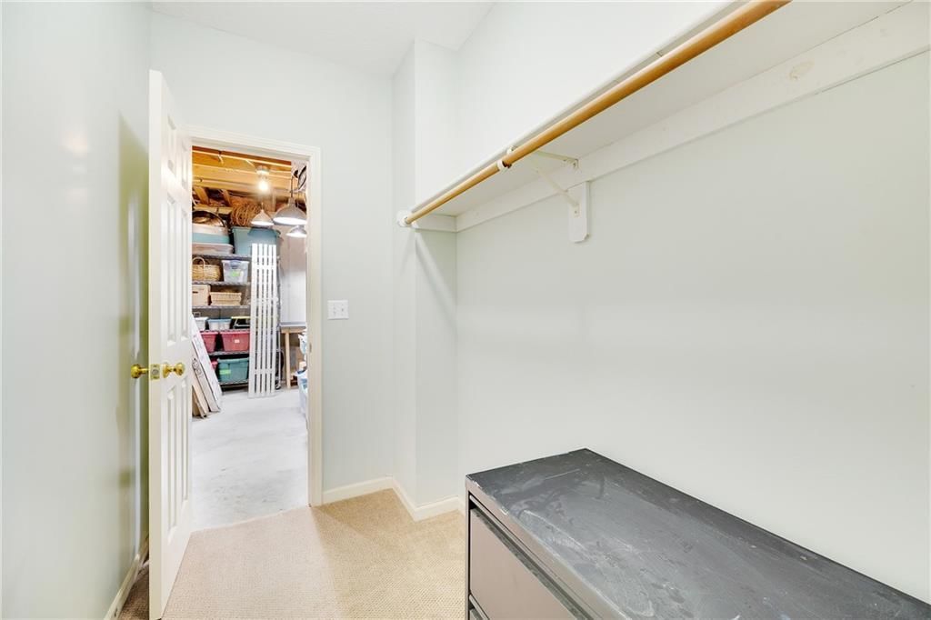 14525 W 50TH Street — photo 53