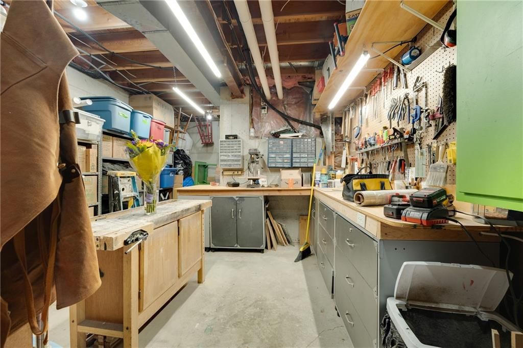 14525 W 50TH Street — photo 54