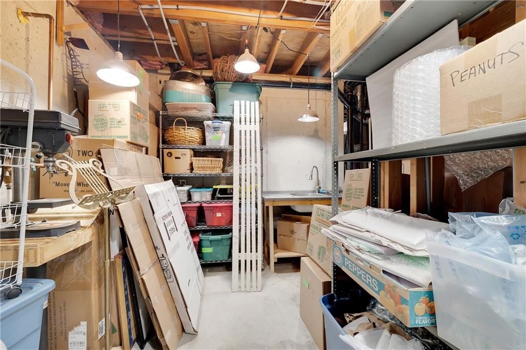 14525 W 50TH Street — photo 55