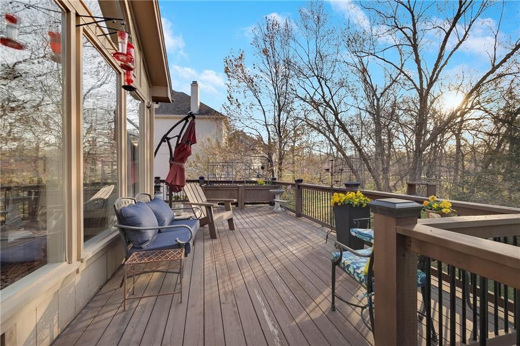14525 W 50TH Street — photo 59