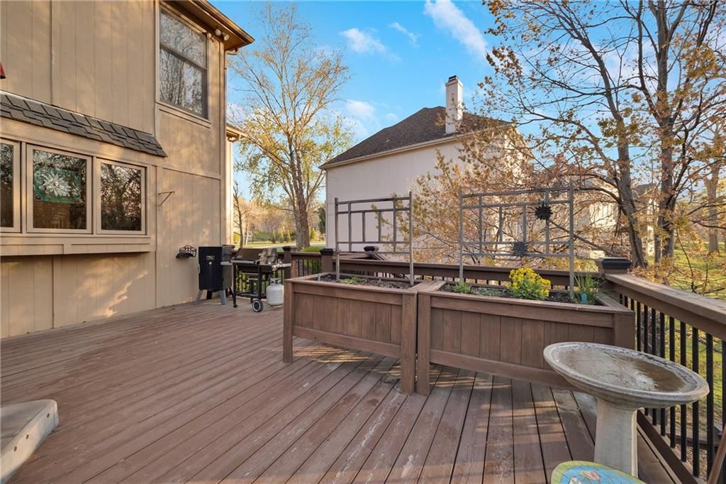 14525 W 50TH Street — photo 60