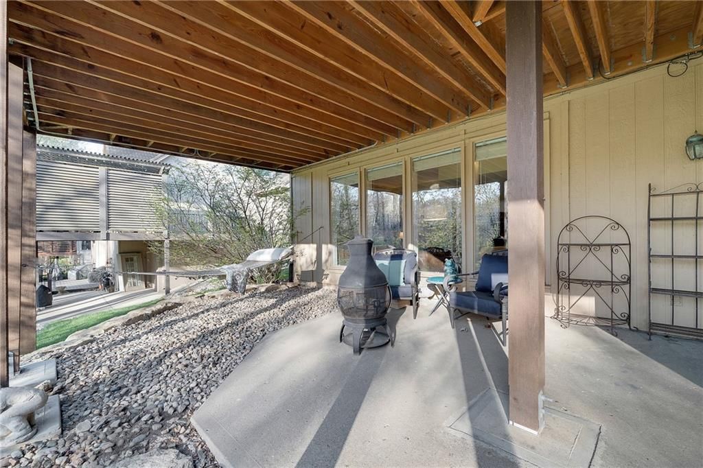 14525 W 50TH Street — photo 61