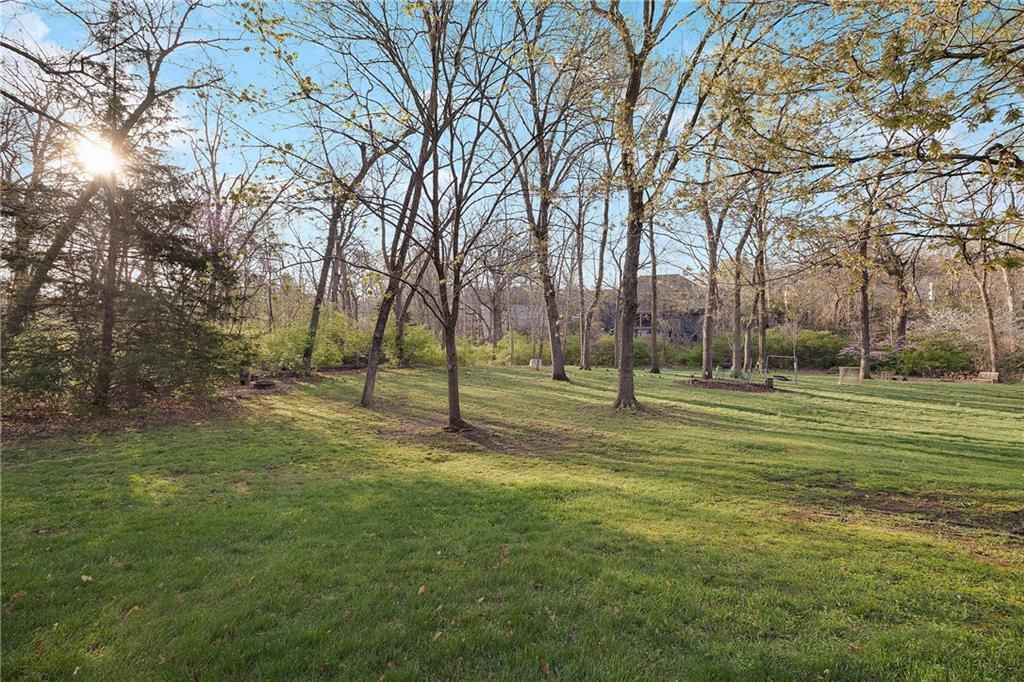 14525 W 50TH Street — photo 64