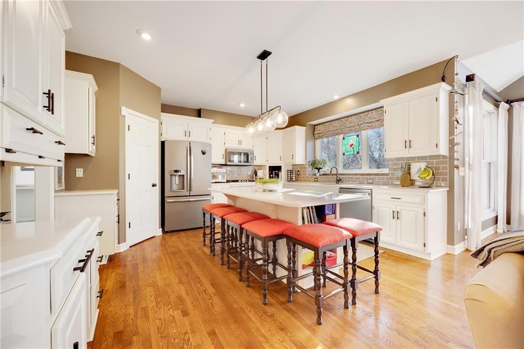 14525 W 50TH Street — photo 65