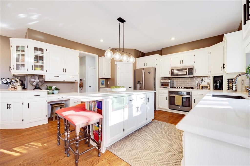 14525 W 50TH Street — photo 66