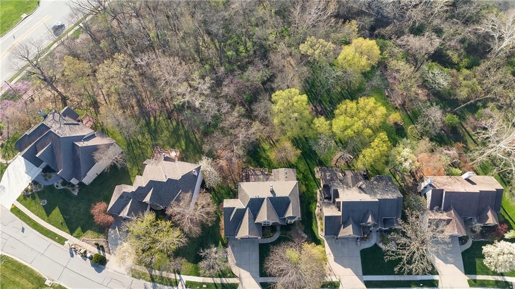 14525 W 50TH Street — photo 70