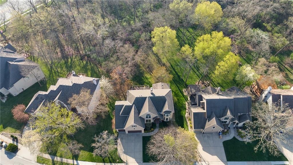 14525 W 50TH Street — photo 71