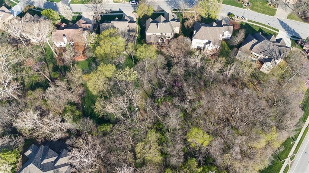 14525 W 50TH Street — photo 74