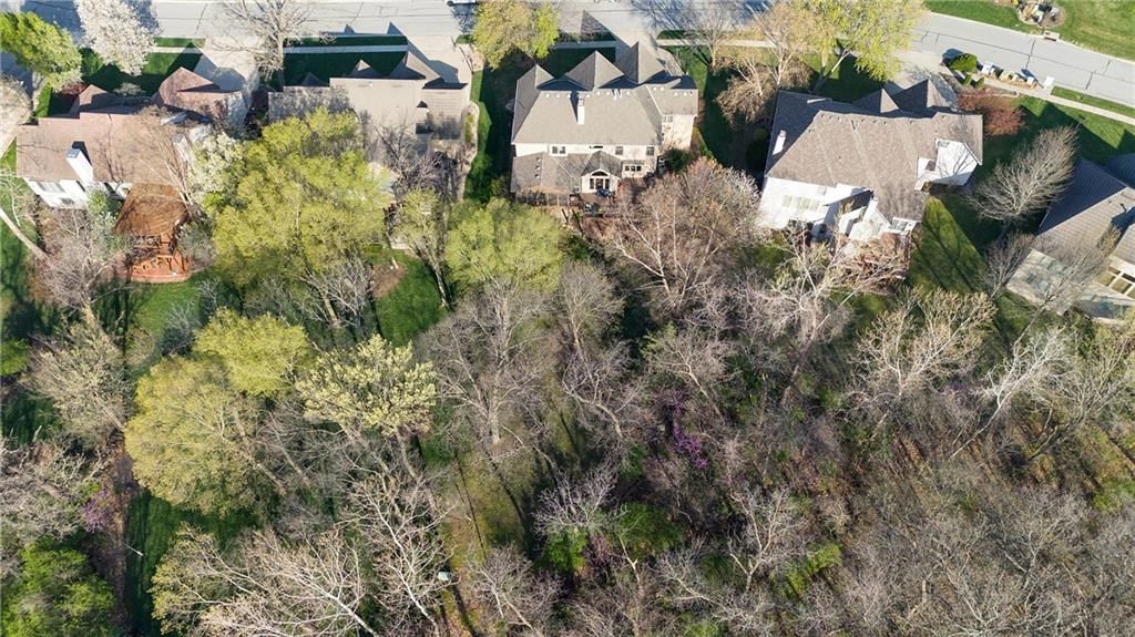 14525 W 50TH Street — photo 75