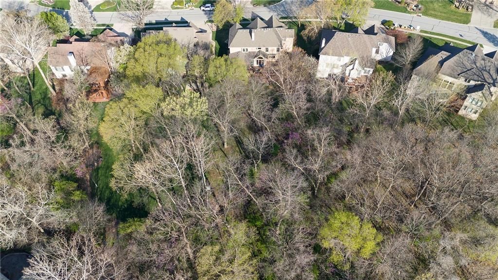 14525 W 50TH Street — photo 76