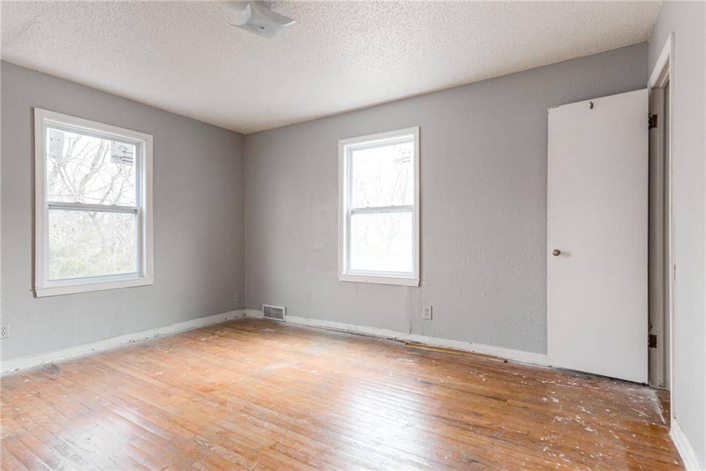 5816 BELLEFONTAINE Avenue — photo 5