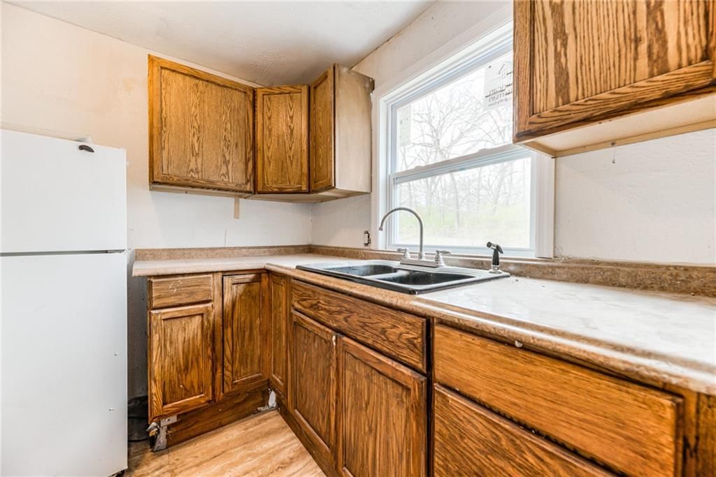 5816 BELLEFONTAINE Avenue — photo 7