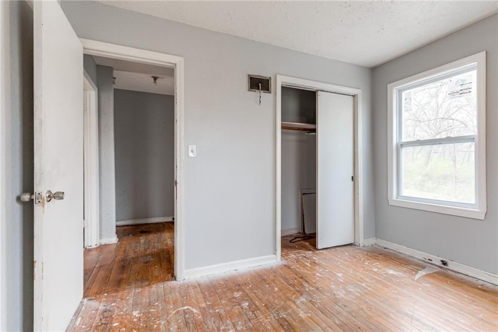5816 BELLEFONTAINE Avenue — photo 11