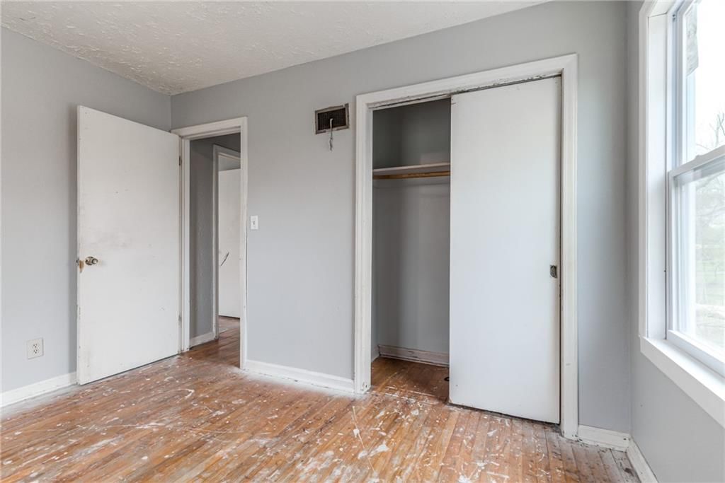 5816 BELLEFONTAINE Avenue — photo 12
