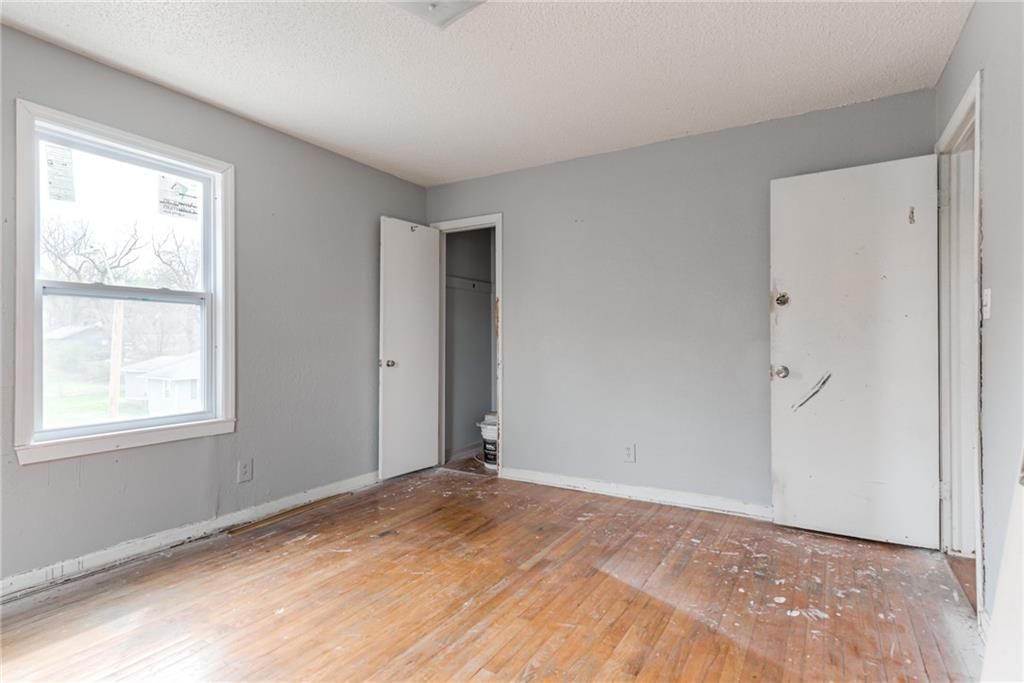 5816 BELLEFONTAINE Avenue — photo 14