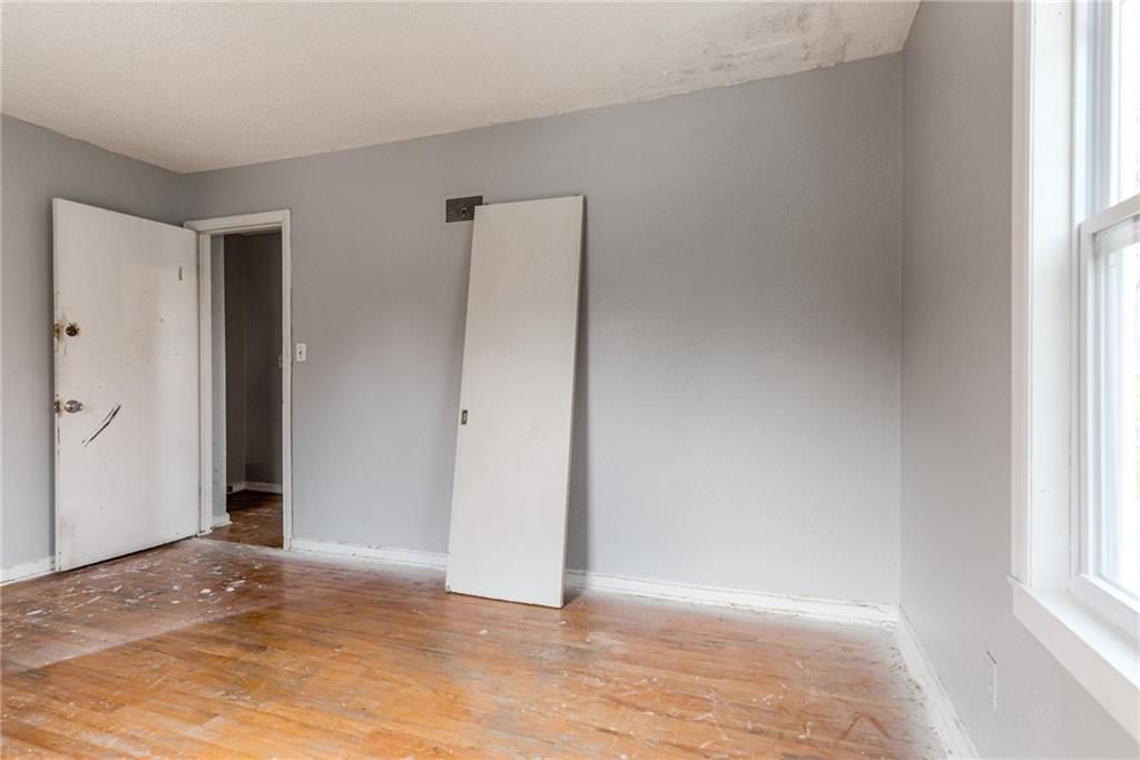 5816 BELLEFONTAINE Avenue — photo 15