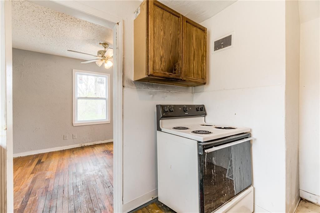5816 BELLEFONTAINE Avenue — photo 16