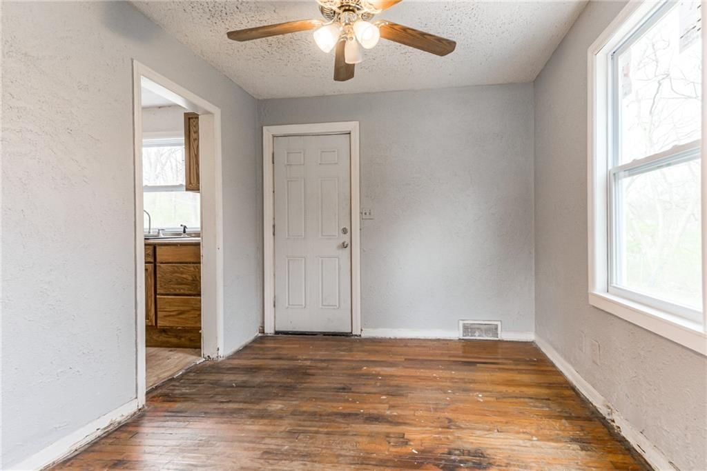 5816 BELLEFONTAINE Avenue — photo 17