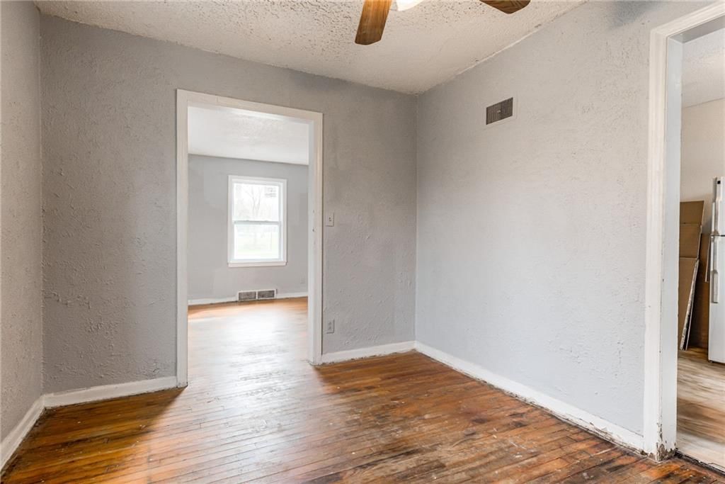 5816 BELLEFONTAINE Avenue — photo 18