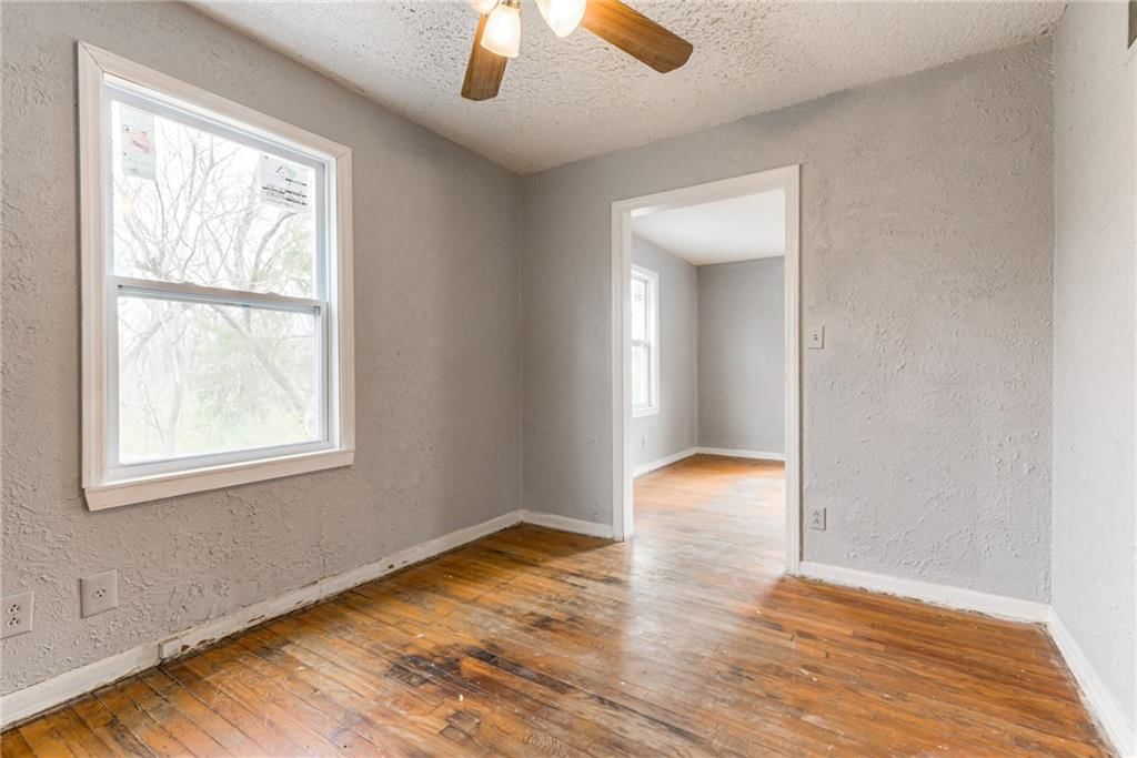 5816 BELLEFONTAINE Avenue — photo 19