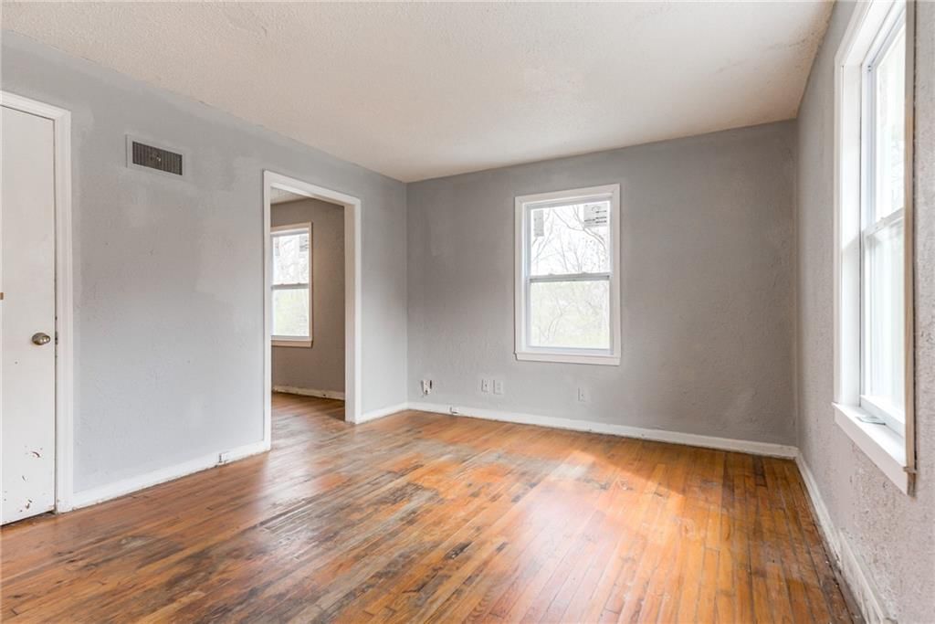 5816 BELLEFONTAINE Avenue — photo 20
