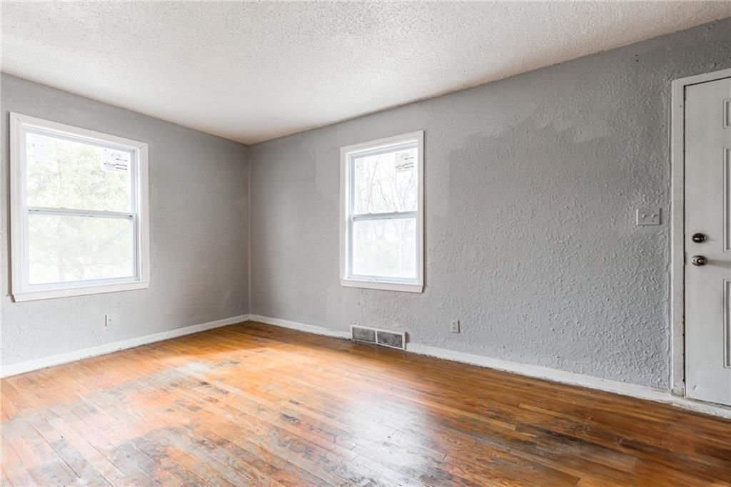 5816 BELLEFONTAINE Avenue — photo 21