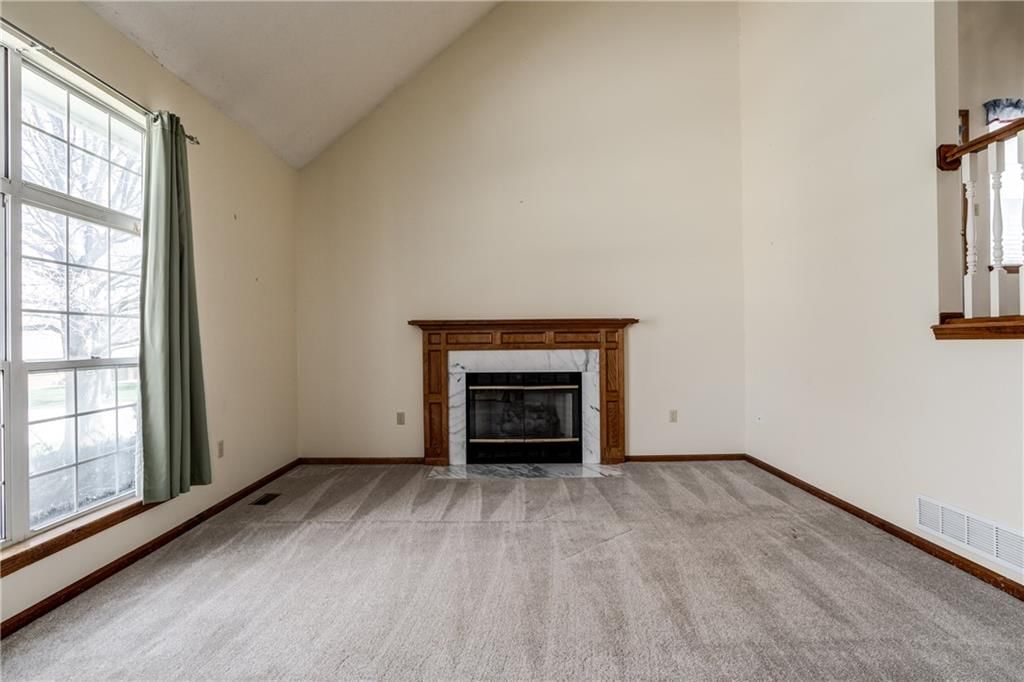 24005 W 57th Terrace — photo 6