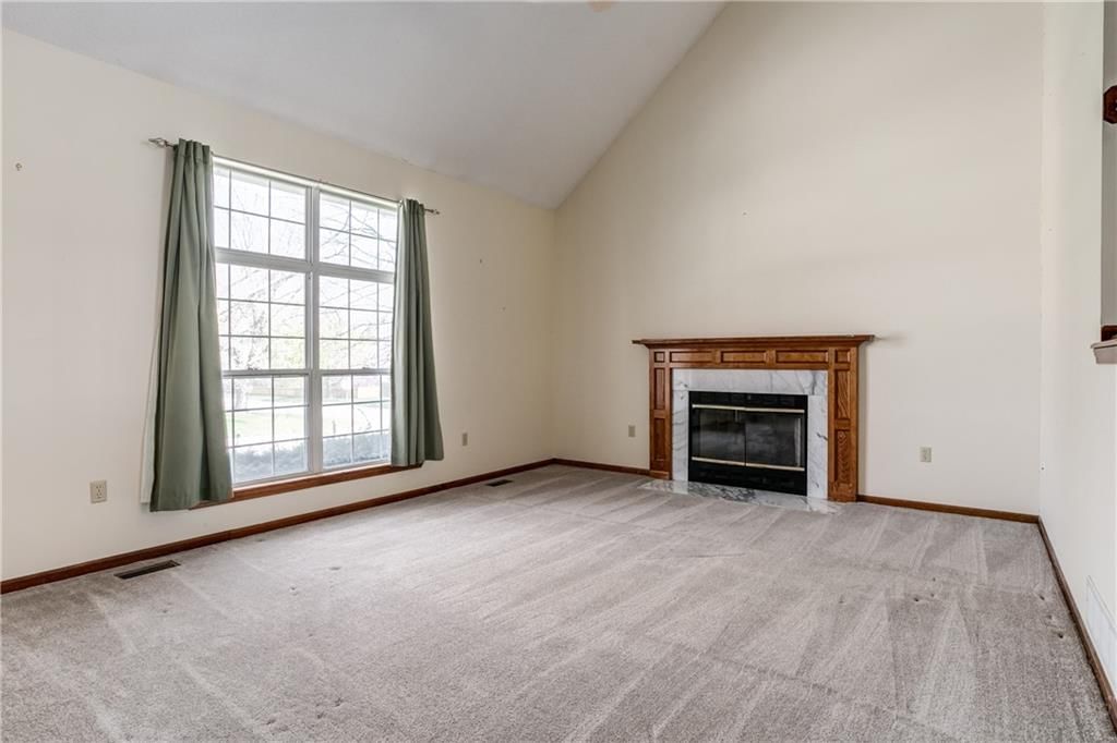 24005 W 57th Terrace — photo 7