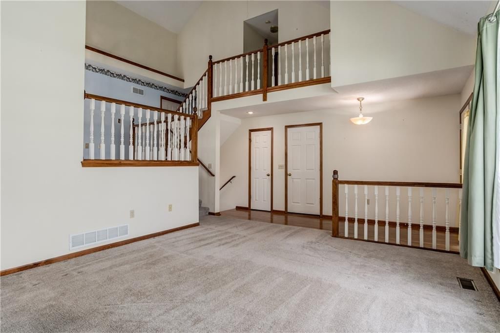 24005 W 57th Terrace — photo 8