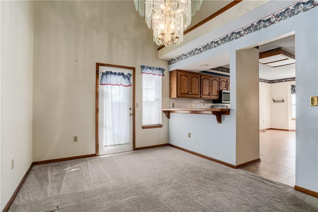 24005 W 57th Terrace — photo 10