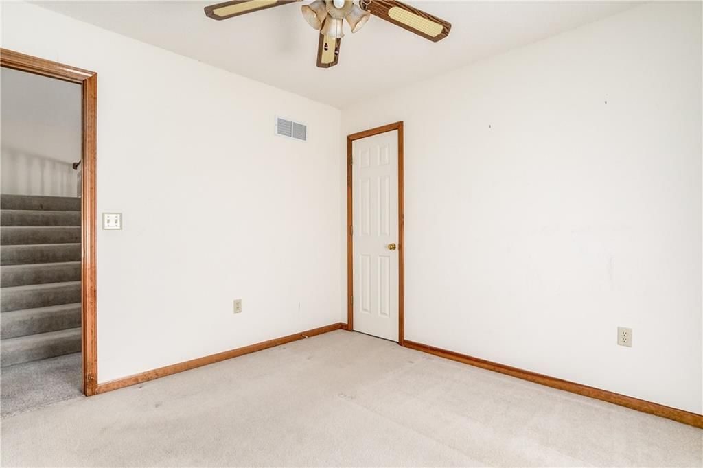 24005 W 57th Terrace — photo 14