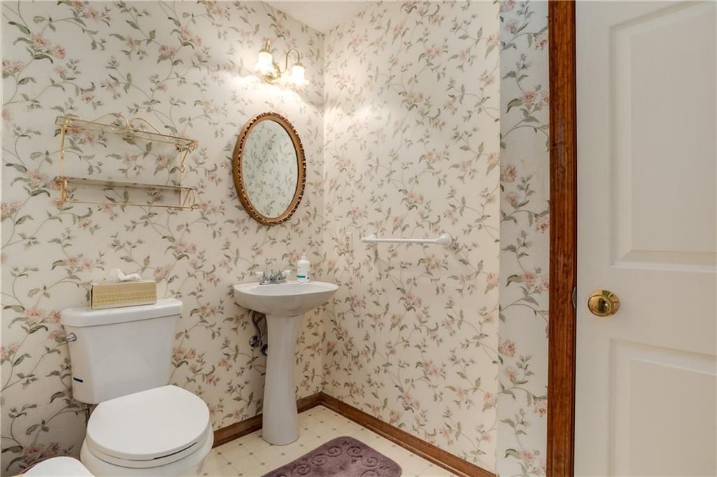 24005 W 57th Terrace — photo 15