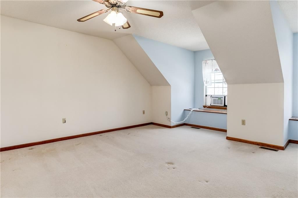 24005 W 57th Terrace — photo 19