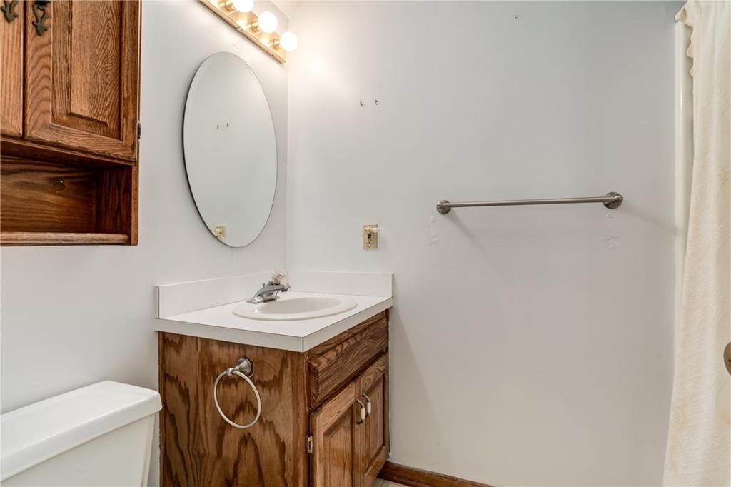 24005 W 57th Terrace — photo 21