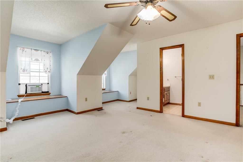 24005 W 57th Terrace — photo 22