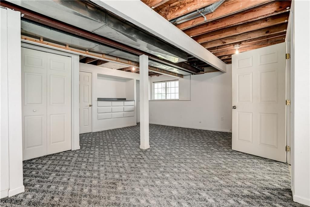 24005 W 57th Terrace — photo 23