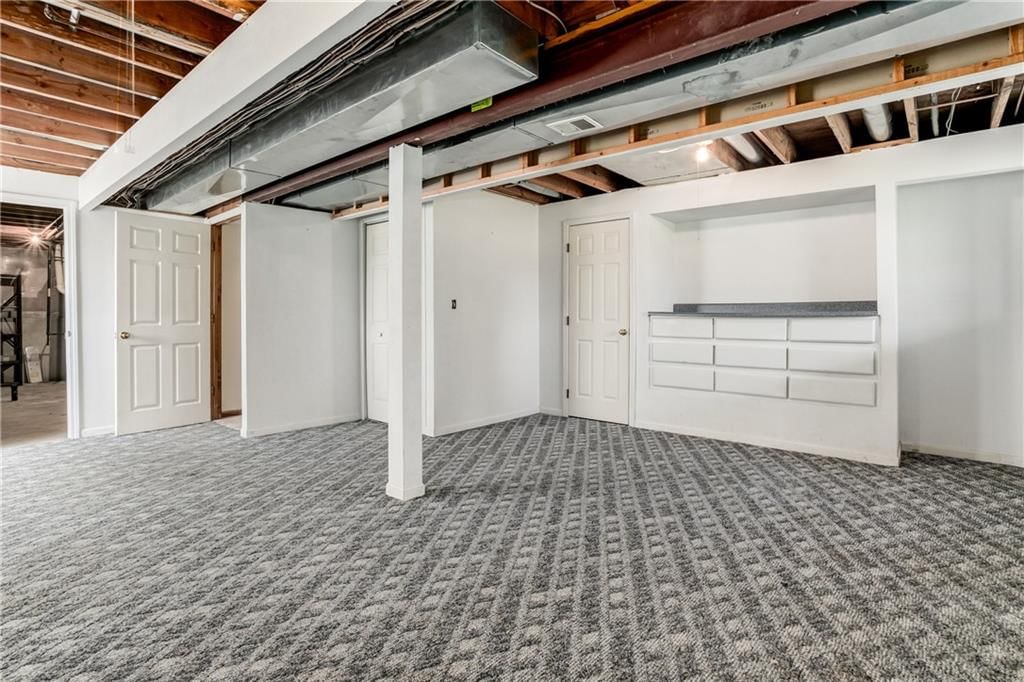 24005 W 57th Terrace — photo 24