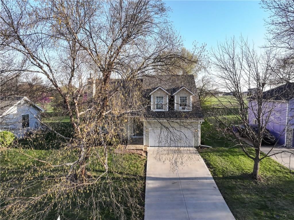 24005 W 57th Terrace — photo 30